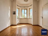 Parduodamas 3 Kambarių Butas Mūrinėje Vokėje! - nuotraukos Nr. 3