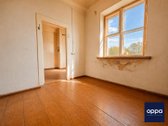 Parduodamas 3 Kambarių Butas Mūrinėje Vokėje! - nuotraukos Nr. 7