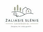„Žaliasis slėnis Savanoriai“ kuriamas žmonėms - nuotraukos Nr. 9