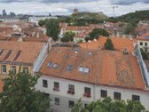 Senamiesčio širdyje istorinės Šv. Mykolo - nuotraukos Nr. 35