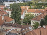 Senamiesčio širdyje istorinės Šv. Mykolo - nuotraukos Nr. 39