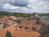 Senamiesčio širdyje istorinės Šv. Mykolo - nuotraukos Nr. 40