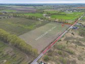 Žaliasis slėnis Savanoriai - nuotraukos Nr. 2