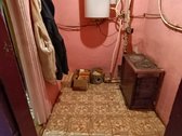 Namas ramioje vietoje, iš trijų pusių nėra - nuotraukos Nr. 16