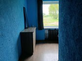 Namas ramioje vietoje, iš trijų pusių nėra - nuotraukos Nr. 18
