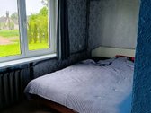 Namas ramioje vietoje, iš trijų pusių nėra - nuotraukos Nr. 19
