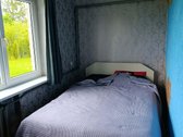 Namas ramioje vietoje, iš trijų pusių nėra - nuotraukos Nr. 20