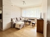 Jaukūs apartamentai Palangos širdyje. - nuotraukos Nr. 3