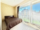 Jaukūs apartamentai Palangos širdyje. - nuotraukos Nr. 6