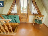 Jaukus Sklypas ir Sodo Namas Ukmergėje – - nuotraukos Nr. 12