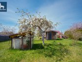 Jaukus Sklypas ir Sodo Namas Ukmergėje – - nuotraukos Nr. 22