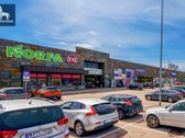 Jaukus Sklypas ir Sodo Namas Ukmergėje – - nuotraukos Nr. 32