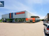 Jaukus Sklypas ir Sodo Namas Ukmergėje – - nuotraukos Nr. 33