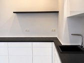 Išnuomojamas Tvarkingas 2 Kambarių Butas - nuotraukos Nr. 7