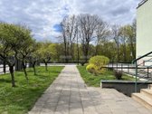 Išnuomojamas Patogaus Išplanavimo 3 Kambarių