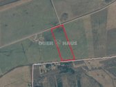 Parduodamas Žemės Sklypas Su Merkio Pakrante,