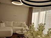 Apartamentas pačioje Palangos širdyje, - nuotraukos Nr. 3