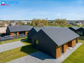 Parduodami Funkcionaliai Suplanuoti A+ Klasės - nuotraukos Nr. 3