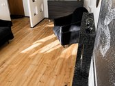 Minimalios Šildymo Sąskaitos, Pilnai - nuotraukos Nr. 5