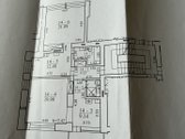 Parduodamas 5 Kambarių Butas Nidos Širdyje – - nuotraukos Nr. 36