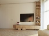 Projektas jau pastatytas – kviečiame - nuotraukos Nr. 4