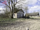 Parduodamas Du Sklypai Prie Pat Nemuno Su
