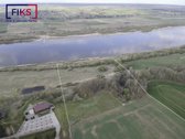 Parduodamas Du Sklypai Prie Pat Nemuno Su - nuotraukos Nr. 8