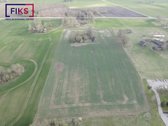 Parduodamas Du Sklypai Prie Pat Nemuno Su - nuotraukos Nr. 9