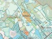 Jei pavargote nuo miesto triuksmo ir ieskote - nuotraukos Nr. 6