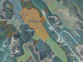 Jei pavargote nuo miesto triuksmo ir ieskote - nuotraukos Nr. 7