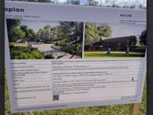 Parduodamas išskirtinis 18,42 a namų valdos - nuotraukos Nr. 8