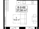 Kviečiame į „hanner“ biurą, kur pristatysime - nuotraukos Nr. 2