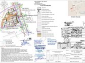 Parduodamas išskirtinis 18,42 a namų valdos - nuotraukos Nr. 11