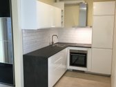 Parduodamas investicinis projektas pastatas - nuotraukos Nr. 2