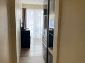 Parduodamas investicinis projektas pastatas