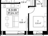 Kviečiame į „hanner“ biurą, kur pristatysime - nuotraukos Nr. 3