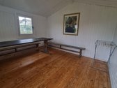 Biržų r. sav., Biržų m. - nuotraukos Nr. 31