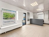 Patalpos Kelmės Centre Tinkančios Biuro Ar - nuotraukos Nr. 2