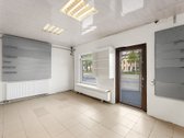 Patalpos Kelmės Centre Tinkančios Biuro Ar - nuotraukos Nr. 3