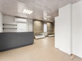 Patalpos Kelmės Centre Tinkančios Biuro Ar - nuotraukos Nr. 4