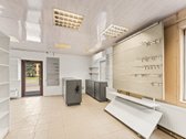 Patalpos Kelmės Centre Tinkančios Biuro Ar - nuotraukos Nr. 6