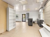 Patalpos Kelmės Centre Tinkančios Biuro Ar - nuotraukos Nr. 7