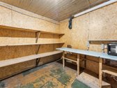 Patalpos Kelmės Centre Tinkančios Biuro Ar - nuotraukos Nr. 8