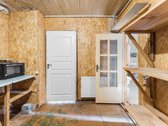 Patalpos Kelmės Centre Tinkančios Biuro Ar - nuotraukos Nr. 9