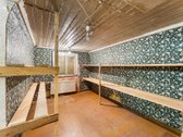 Patalpos Kelmės Centre Tinkančios Biuro Ar - nuotraukos Nr. 14