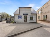 Patalpos Kelmės Centre Tinkančios Biuro Ar - nuotraukos Nr. 16