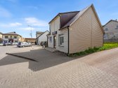 Patalpos Kelmės Centre Tinkančios Biuro Ar - nuotraukos Nr. 17