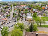 Patalpos Kelmės Centre Tinkančios Biuro Ar - nuotraukos Nr. 19