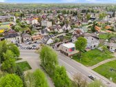 Patalpos Kelmės Centre Tinkančios Biuro Ar - nuotraukos Nr. 20