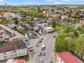 Patalpos Kelmės Centre Tinkančios Biuro Ar - nuotraukos Nr. 21